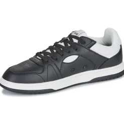 HUGO Hadrian_tenn_puny-Homme Baskets Mode