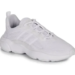 adidas HAIWEE-Homme Sport Indoor