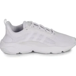 adidas HAIWEE-Homme Sport Indoor