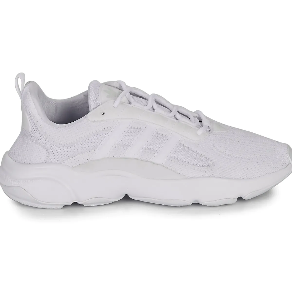 adidas HAIWEE-Homme Sport Indoor