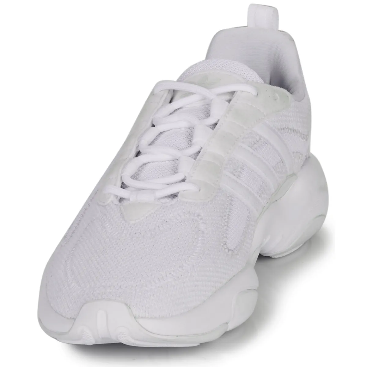 adidas HAIWEE-Homme Sport Indoor