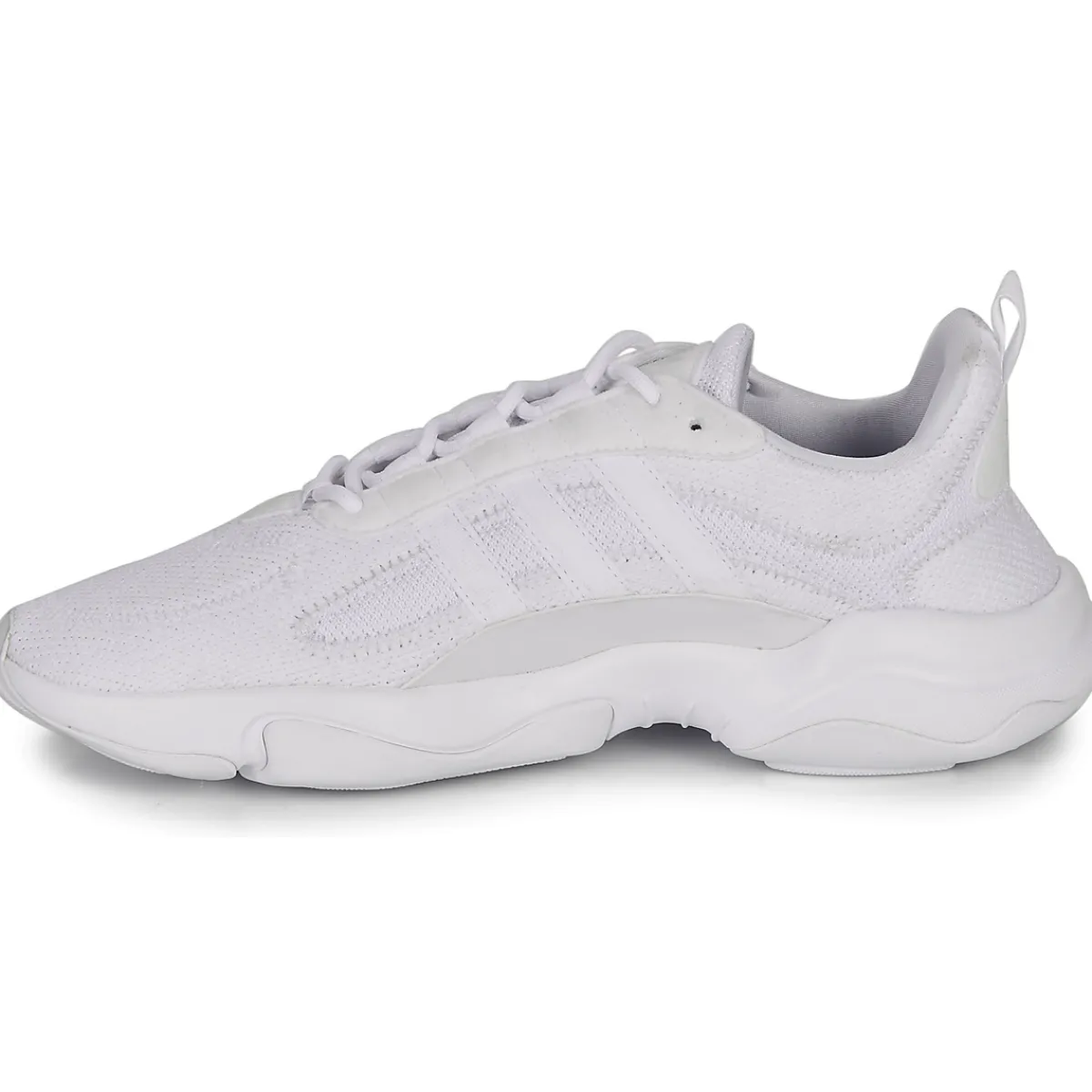 adidas HAIWEE-Homme Sport Indoor