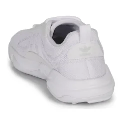 adidas HAIWEE-Homme Sport Indoor