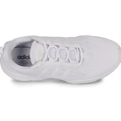 adidas HAIWEE-Homme Sport Indoor