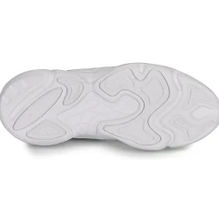 adidas HAIWEE-Homme Sport Indoor