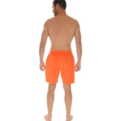 Christian Cane HALDORE-Homme Pyjamas