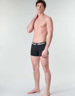 Ellesse HALI PACK X3-Homme Boxers