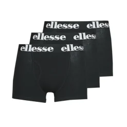 Ellesse HALI PACK X3-Homme Boxers