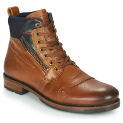 Redskins HAMAM-Homme Bottines / Boots