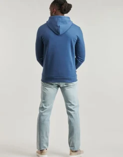 Timberland HAMPTHON HOODIE-Homme Sweats & Polaires