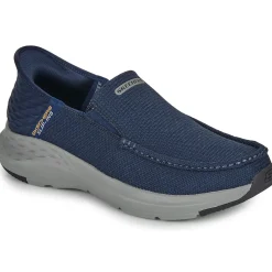 Skechers HANDS FREE SLIP INS : PARSON - RALVEN-Homme Slip Ons