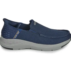 Skechers HANDS FREE SLIP INS : PARSON - RALVEN-Homme Slip Ons