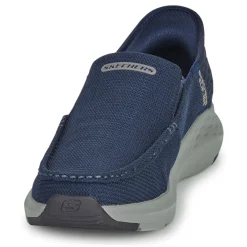 Skechers HANDS FREE SLIP INS : PARSON - RALVEN-Homme Slip Ons