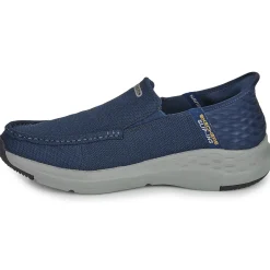 Skechers HANDS FREE SLIP INS : PARSON - RALVEN-Homme Slip Ons