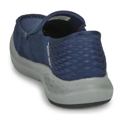 Skechers HANDS FREE SLIP INS : PARSON - RALVEN-Homme Slip Ons
