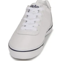 Polo Ralph Lauren HANFORD-Homme Baskets Mode