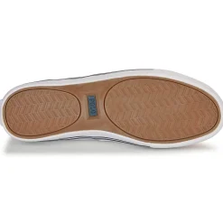 Polo Ralph Lauren HANFORD-Homme Baskets Mode