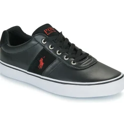 Polo Ralph Lauren HANFORD III-Homme Baskets Mode