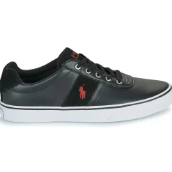 Polo Ralph Lauren HANFORD III-Homme Baskets Mode