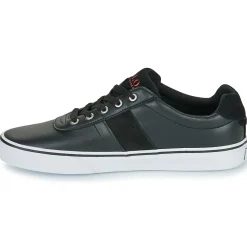 Polo Ralph Lauren HANFORD III-Homme Baskets Mode