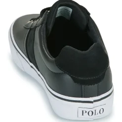 Polo Ralph Lauren HANFORD III-Homme Baskets Mode