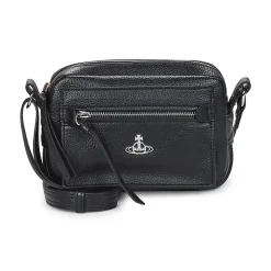 Vivienne Westwood HANNAH CROSSBODY-Homme Pochettes / Sacoches