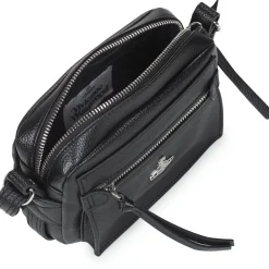 Vivienne Westwood HANNAH CROSSBODY-Homme Pochettes / Sacoches