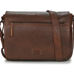 Wylson HANOI-Homme Besaces / Sacs Bandoulière