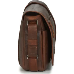 Wylson HANOI-Homme Besaces / Sacs Bandoulière