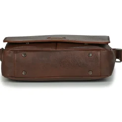 Wylson HANOI-Homme Besaces / Sacs Bandoulière