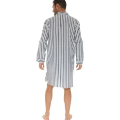 Christian Cane HARMILE-Homme Pyjamas
