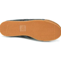 Gola HARRIER-Homme Baskets Mode