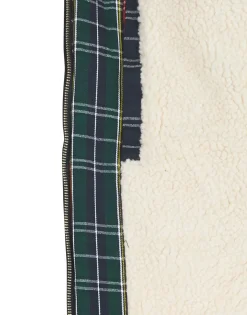 Harrington LIAM-Homme Vestes