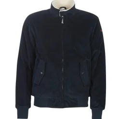 Harrington LIAM-Homme Vestes