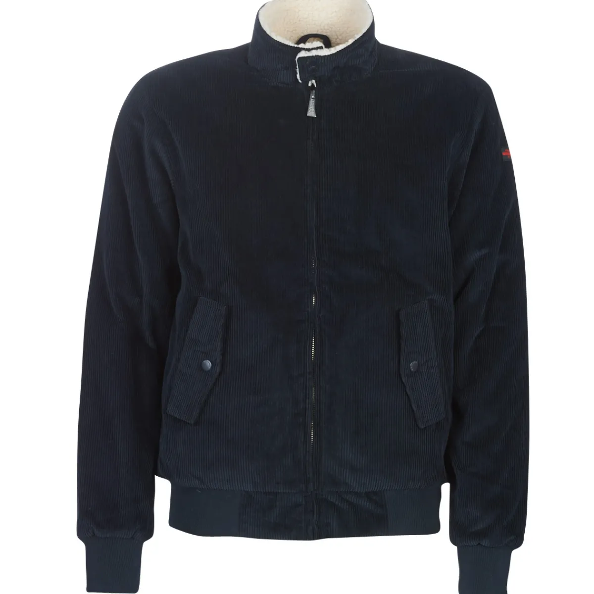 Harrington LIAM-Homme Vestes