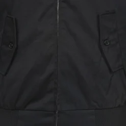 Harrington PAULO-Homme Vestes