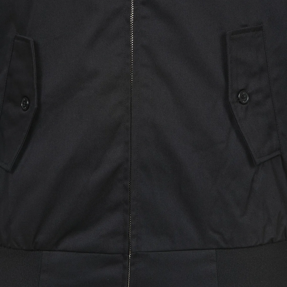 Harrington PAULO-Homme Vestes