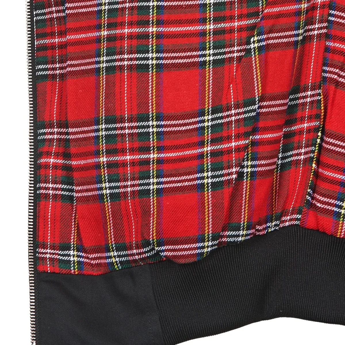 Harrington PAULO-Homme Vestes