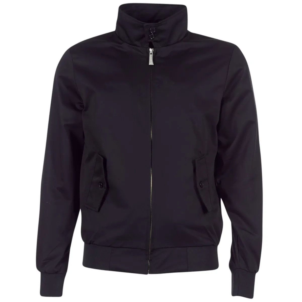 Harrington PAULO-Homme Vestes