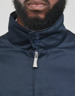 Harrington PAULO-Homme Vestes