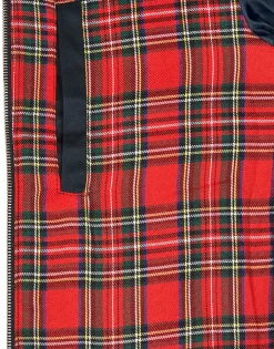 Harrington PAULO-Homme Vestes