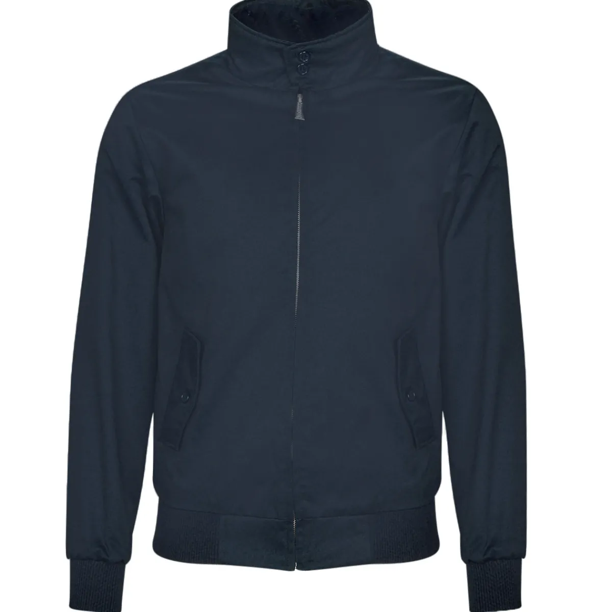 Harrington PAULO-Homme Vestes