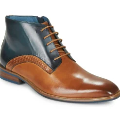 Kdopa HARRIS-Homme Bottines / Boots