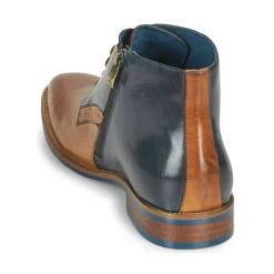 Kdopa HARRIS-Homme Bottines / Boots