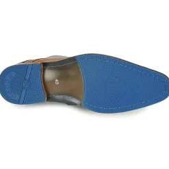 Kdopa HARRIS-Homme Bottines / Boots