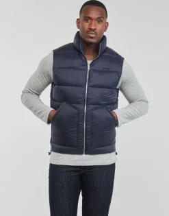 Schott HAWK V-RS-Homme Manteaux