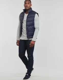 Schott HAWK V-RS-Homme Manteaux