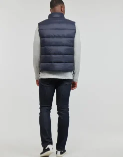 Schott HAWK V-RS-Homme Manteaux