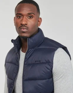 Schott HAWK V-RS-Homme Manteaux