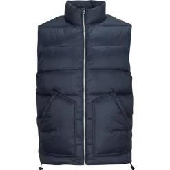 Schott HAWK V-RS-Homme Manteaux